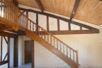 images/articles/escalier-droit-balustrade/escalier-droit-balustrade1.jpg