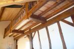 images/articles/escalier-droit-balustrade/escalier-droit-balustrade2.jpg