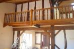 images/articles/escalier-droit-balustrade/escalier-droit-balustrade3.jpg