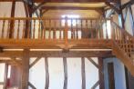 images/articles/escalier-droit-balustrade/escalier-droit-balustrade4.jpg