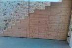 images/articles/escalier-droit-placard/escalier-placard-integre.jpg