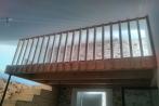 images/articles/escalier-droit-placard/mezzanine.jpg