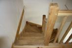 images/articles/escaliers-demi-tournants/escalier13.jpg
