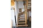 images/articles/escaliers-demi-tournants/escalier20.png