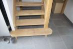 images/articles/escaliers-demi-tournants/escalier21.jpg