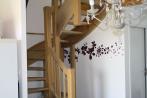 images/articles/escaliers-demi-tournants/escalier22.jpg