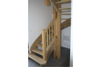 images/articles/escaliers-demi-tournants/escalier23.png