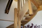 images/articles/escaliers-demi-tournants/escalier25.jpg