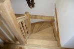 images/articles/escaliers-demi-tournants/escalier26.jpg