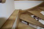 images/articles/escaliers-demi-tournants/escalier27.jpg