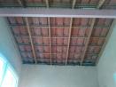 images/articles/fibre-bois-finition-lambris/fibreBoisFinitionLambris1.jpg