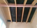 images/articles/fibre-bois-finition-lambris/fibreBoisFinitionLambris2.jpg