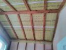 images/articles/fibre-bois-finition-lambris/fibreBoisFinitionLambris3.jpg