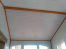 images/articles/fibre-bois-finition-lambris/fibreBoisFinitionLambris4.jpg