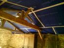 images/articles/iso-sous-rampant/isolation-ss-rampant1.jpg