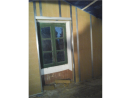 images/articles/iso-sous-rampant/isolation-ss-rampant3.png