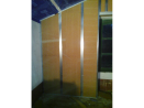 images/articles/iso-sous-rampant/isolation-ss-rampant4.png