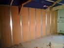 images/articles/iso-sous-rampant/isolation-ss-rampant7.jpg