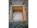 images/articles/isolation-combles-fermette/isolation-combles-fermette4.png