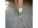images/articles/isolation-combles-fermette/isolation-combles-fermette6.png