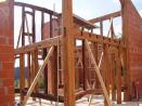 images/articles/maison-neuve/maison-neuve1.jpg