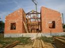 images/articles/maison-neuve/maison-neuve3.jpg