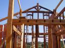 images/articles/maison-neuve/maison-neuve4.jpg
