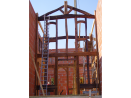 images/articles/maison-neuve/maison-neuve5.png