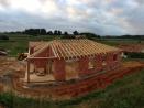 images/articles/maison-neuve/maison-neuve6.jpg