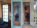 images/articles/menuiserie-pvc-alu/menuiseriebicolore.jpg