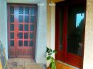 images/articles/menuiserie-pvc-alu/menuiserieporteentree.jpg