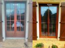 images/articles/menuiserie-pvc-alu/porte-fenetre-alu.jpg
