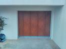 images/articles/menuiserie-pvc-alu/porte-garage.jpg