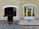 images/articles/remplacement-menuiserie/menuiserie-pvc.jpg