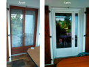 images/articles/remplacement-menuiserie/porte-fenetre-pvc.png