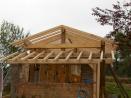 images/articles/renov-dependance/renov-dependance4.jpg