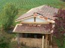 images/articles/renov-dependance/renov-dependance5.jpg