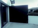 images/articles/volets-sur-mesure/baie-vitree.jpg