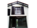 images/articles/volets-sur-mesure/facade1.png