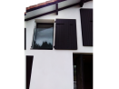 images/articles/volets-sur-mesure/facade2.png