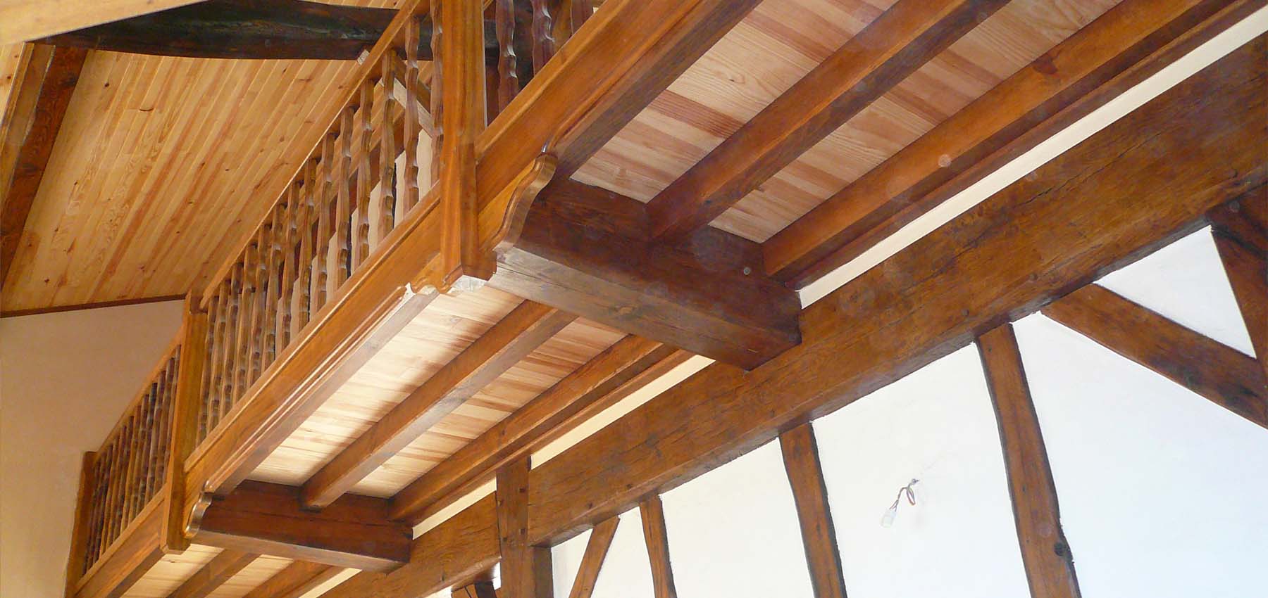 Sur-mesure