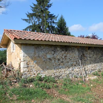 Rénovation