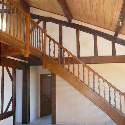 Sur-mesure