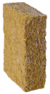 fibre bois