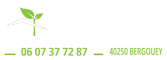 Mobile Logo