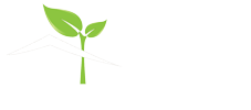 logo dolet footer